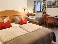 Zimmerbild 7