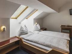 Zimmerbild 33