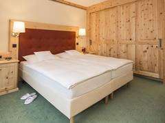 Zimmerbild 15