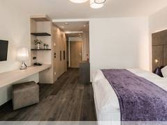 Zimmerbild 17