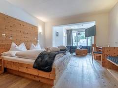 Zimmerbild 14