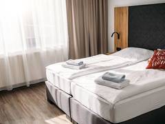 Zimmerbild 13