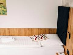 Zimmerbild 11