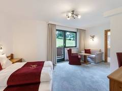 Zimmerbild 22