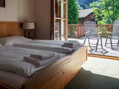 Zimmerbild 12