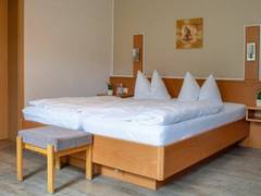 Zimmerbild 11