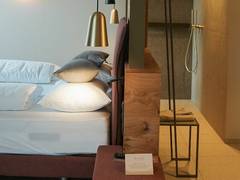 Zimmerbild 0