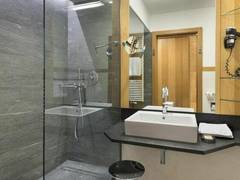 Zimmerbild 12