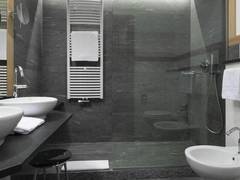 Zimmerbild 13