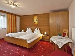 Zimmerbild 4