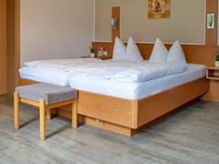 Zimmerbild 6