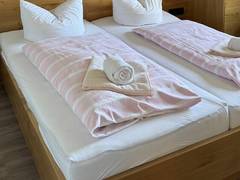 Zimmerbild 7