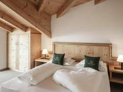 Zimmerbild 10