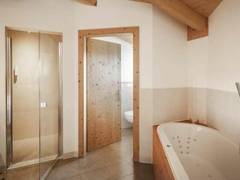Zimmerbild 13