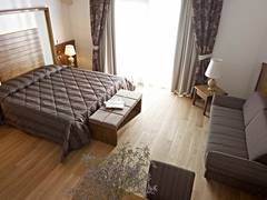 Zimmerbild 8