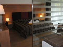 Zimmerbild 9