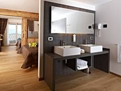 Zimmerbild 12