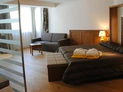 Zimmerbild 16
