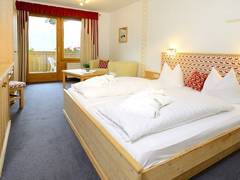 Zimmerbild 4
