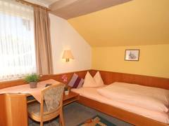 Zimmerbild 6