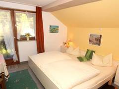Zimmerbild 13