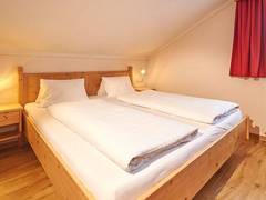 Zimmerbild 4