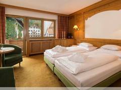 Zimmerbild 6