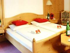 Zimmerbild 35