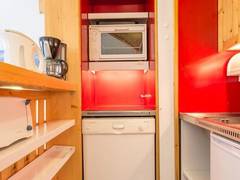 Zimmerbild 22