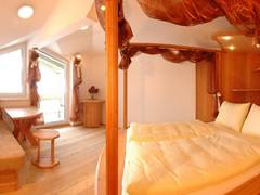 Zimmerbild 12