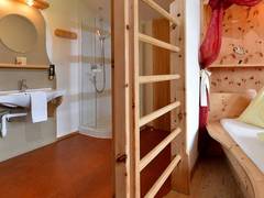 Zimmerbild 1