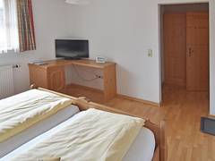 Zimmerbild 17