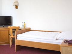 Zimmerbild 23