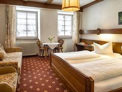 Zimmerbild 10