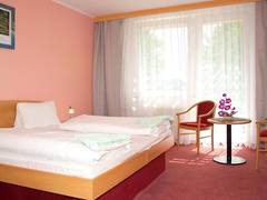 Zimmerbild 10