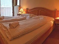Zimmerbild 9