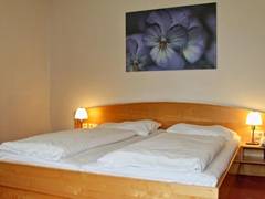 Zimmerbild 13