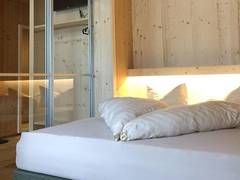 Zimmerbild 8
