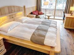 Zimmerbild 3