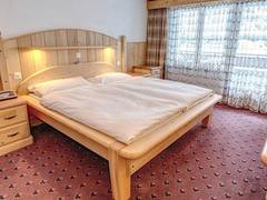 Zimmerbild 9
