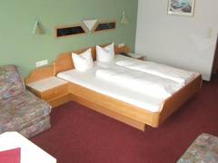 Zimmerbild 21