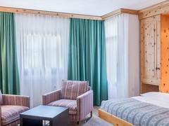 Zimmerbild 10
