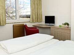 Zimmerbild 7