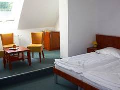 Zimmerbild 12