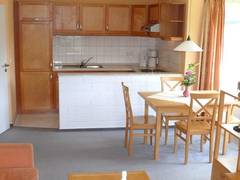 Zimmerbild 7