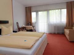 Zimmerbild 24