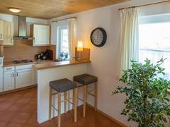 Zimmerbild 20