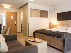 Zimmerbild 9