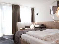 Zimmerbild 13