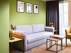 Zimmerbild 28